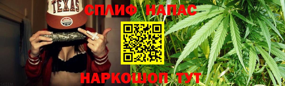 Бошки Шишки MAZAR  Бошки марихуана LSD WEED  Вход с VPN  Котлас  МАРИХУАНА планчик 
